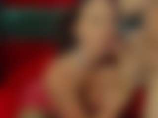 sweets-olga-and-dmitry's Live Sex Cam Show