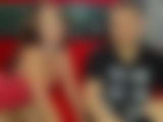 sweets-olga-and-dmitry's Live Sex Cam Show