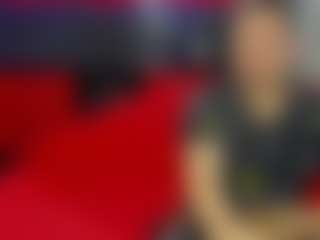 Live cam show with sweets-olga-and-dmitry - Sex on Taboo Cams XXX
