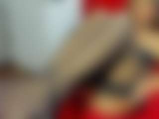 sweets-olga-and-dmitry's Live Sex Cam Show