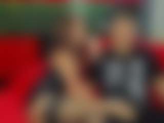 sweets-olga-and-dmitry's Live Sex Cam Show