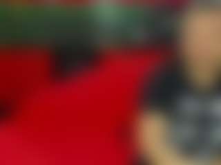 sweets-olga-and-dmitry's Live Sex Cam Show