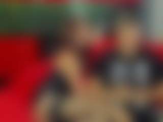 sweets-olga-and-dmitry's Live Sex Cam Show