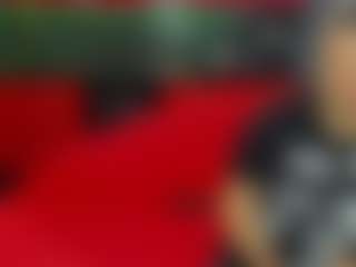 sweets-olga-and-dmitry's Live Sex Cam Show