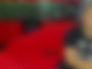 sweets-olga-and-dmitry's Live Sex Cam Show