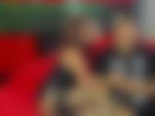 sweets-olga-and-dmitry's Live Sex Cam Show