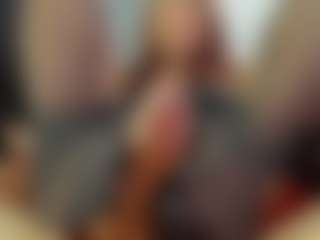 sweets-olga-and-dmitry's Live Sex Cam Show