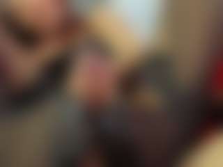 sweets-olga-and-dmitry's Live Sex Cam Show