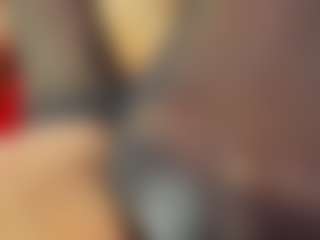 sweets-olga-and-dmitry's Live Sex Cam Show