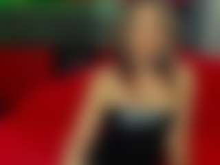 sweets-olga-and-dmitry's Live Sex Cam Show