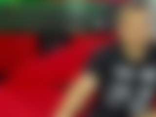 sweets-olga-and-dmitry's Live Sex Cam Show