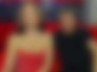 sweets-olga-and-dmitry's Live Sex Cam Show