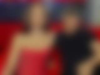 sweets-olga-and-dmitry's Live Sex Cam Show