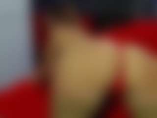 sweets-olga-and-dmitry MILF webcam performer live streaming