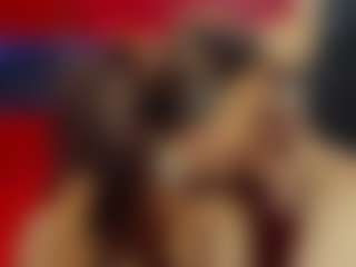 sweets-olga-and-dmitry's Live Sex Cam Show