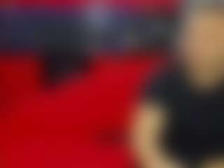 Live cam show with sweets-olga-and-dmitry - Sex on livesuperchat.net