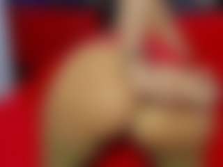 Live cam show with sweets-olga-and-dmitry - Stockings on livesuperchat.net