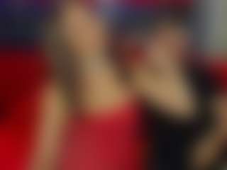 sweets-olga-and-dmitry's Live Sex Cam Show