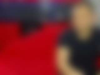 sweets-olga-and-dmitry's Live Sex Cam Show