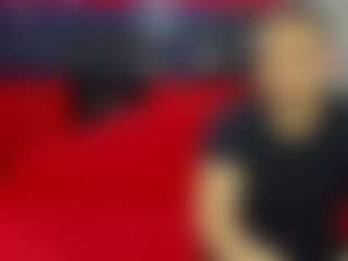 sweets-olga-and-dmitry's Live Sex Cam Show
