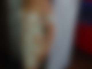 sweets-olga-and-dmitry's Live Sex Cam Show