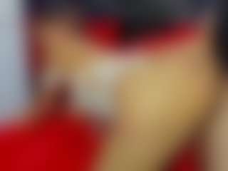 sweets-olga-and-dmitry's Live Sex Cam Show