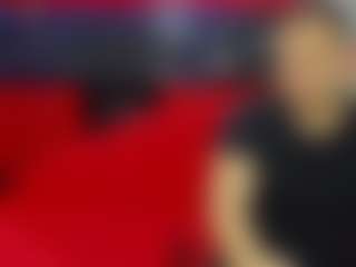 sweets-olga-and-dmitry's Live Sex Cam Show