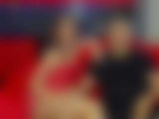 sweets-olga-and-dmitry's Live Sex Cam Show