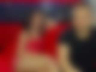 sweets-olga-and-dmitry's Live Sex Cam Show