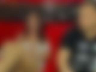 sweets-olga-and-dmitry's Live Sex Cam Show