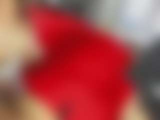 Live cam show with sweets-olga-and-dmitry - Brown Hair on Cam Slut