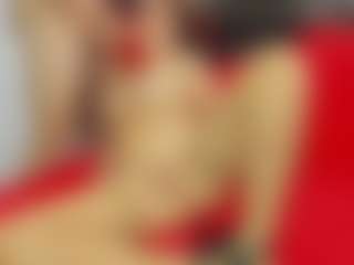 sweets-olga-and-dmitry's Live Sex Cam Show