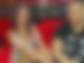 sweets-olga-and-dmitry's Live Sex Cam Show
