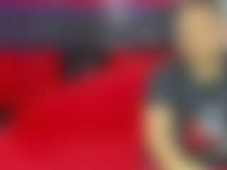 sweets-olga-and-dmitry's Live Sex Cam Show