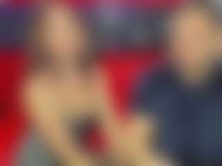 sweets-olga-and-dmitry's Live Sex Cam Show