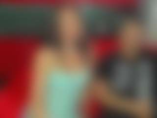 sweets-olga-and-dmitry's Live Sex Cam Show