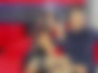 sweets-olga-and-dmitry's Live Sex Cam Show
