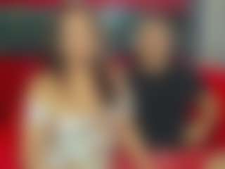 sweets-olga-and-dmitry's Live Sex Cam Show