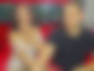 sweets-olga-and-dmitry's Live Sex Cam Show