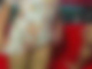 sweets-olga-and-dmitry's Live Sex Cam Show
