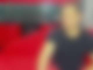 sweets-olga-and-dmitry's Live Sex Cam Show