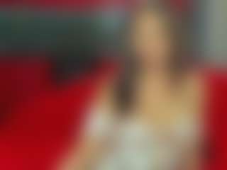 sweets-olga-and-dmitry's Live Sex Cam Show