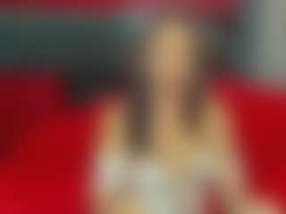 sweets-olga-and-dmitry's Live Sex Cam Show