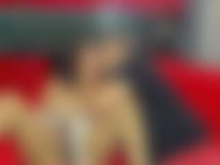sweets-olga-and-dmitry's Live Sex Cam Show