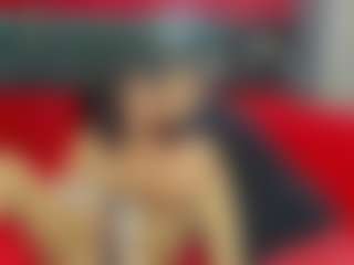 sweets-olga-and-dmitry's Live Sex Cam Show