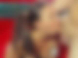 sweets-olga-and-dmitry's Live Sex Cam Show