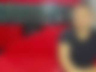 sweets-olga-and-dmitry's Live Sex Cam Show