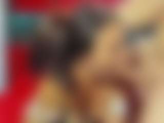 sweets-olga-and-dmitry's Live Sex Cam Show