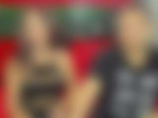 sweets-olga-and-dmitry's Live Sex Cam Show