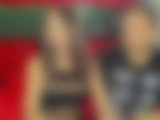 sweets-olga-and-dmitry's Live Sex Cam Show